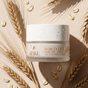Barley Lift Crema viso