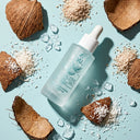Coco Active Siero viso