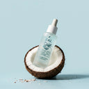Coco Active Experience