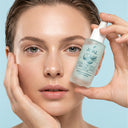 Coco Active Experience