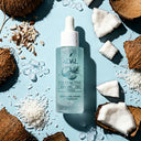 Coco Active Experience