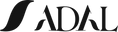 Adal Cosmetics