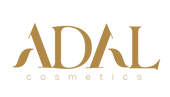 Adal Cosmetics
