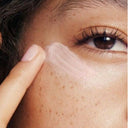 Pomea Light Crema contorno occhi
