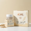 Pure Avena Experience