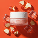 Pomea Light Crema contorno occhi