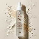 Rice Bloom Tonico viso delicato