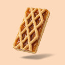 Crostata Albicocca