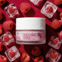 Juicy Skin Experience